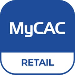 CAC Pay
