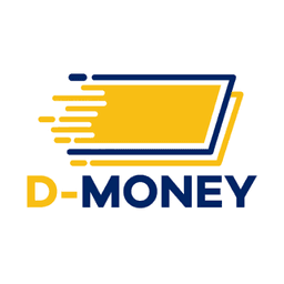 D-Money
