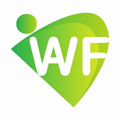 Waafi